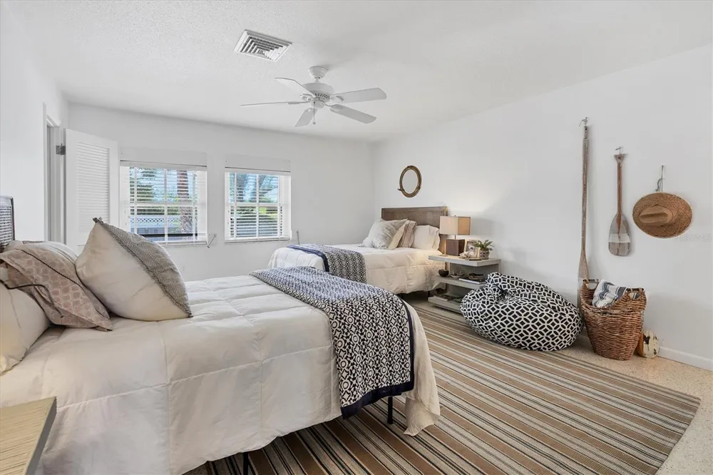 161 DAMFICARE STREET Boca Grande, FL 33921
