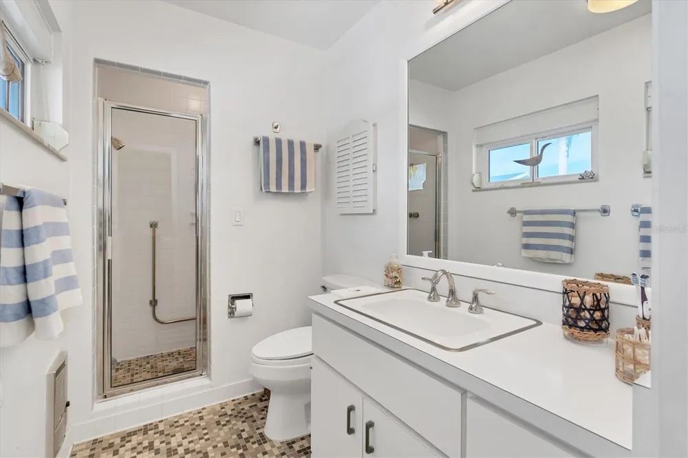 161 DAMFICARE STREET Boca Grande, FL 33921