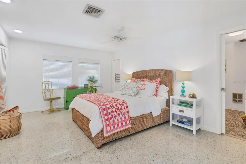 161 DAMFICARE STREET Boca Grande, FL 33921