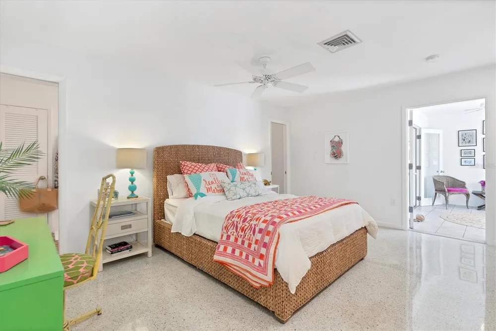 161 DAMFICARE STREET Boca Grande, FL 33921