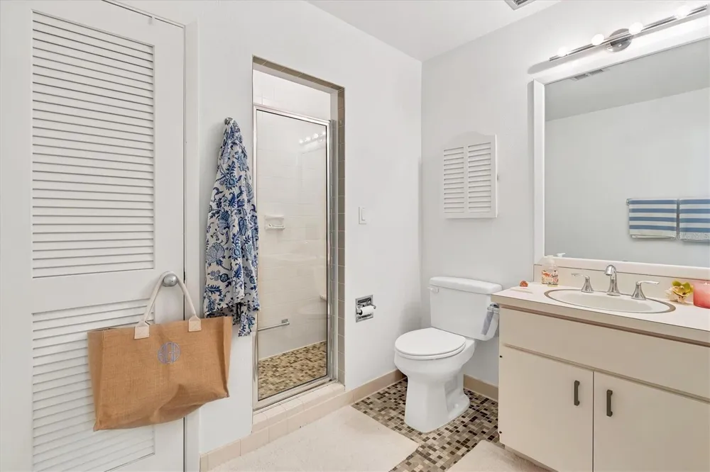 161 DAMFICARE STREET Boca Grande, FL 33921
