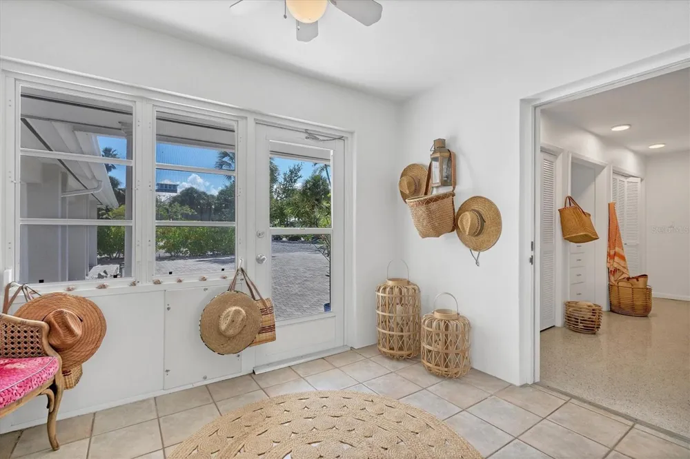 161 DAMFICARE STREET Boca Grande, FL 33921