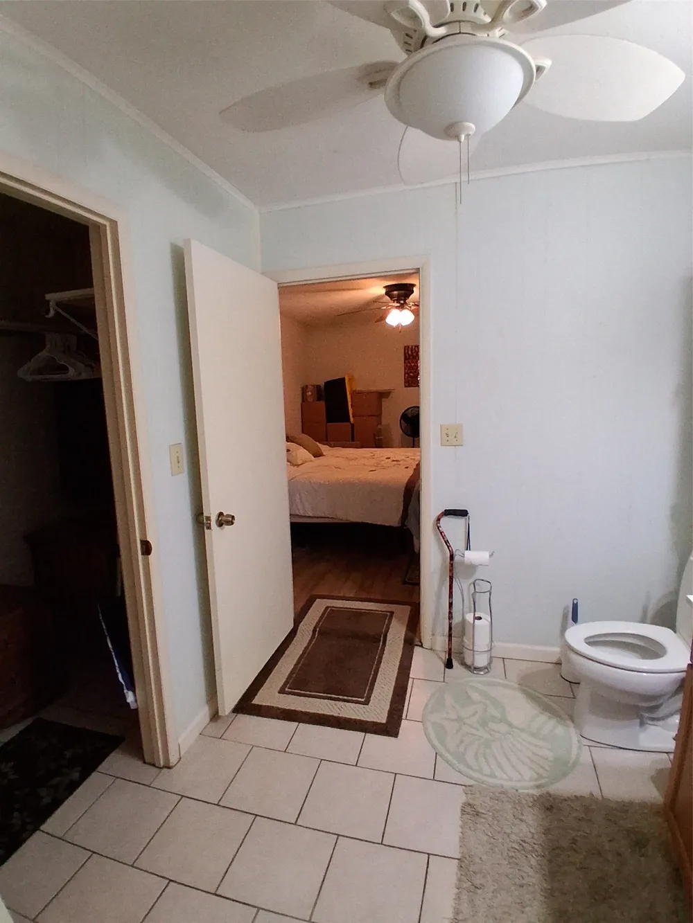 407 Files Street Itasca, TX 76055