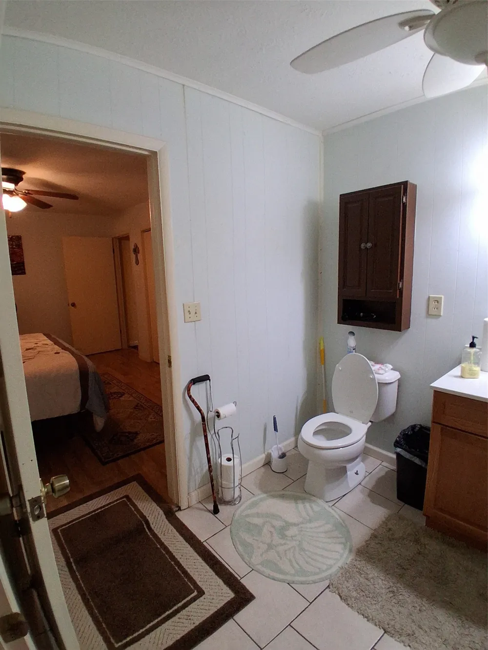 407 Files Street Itasca, TX 76055