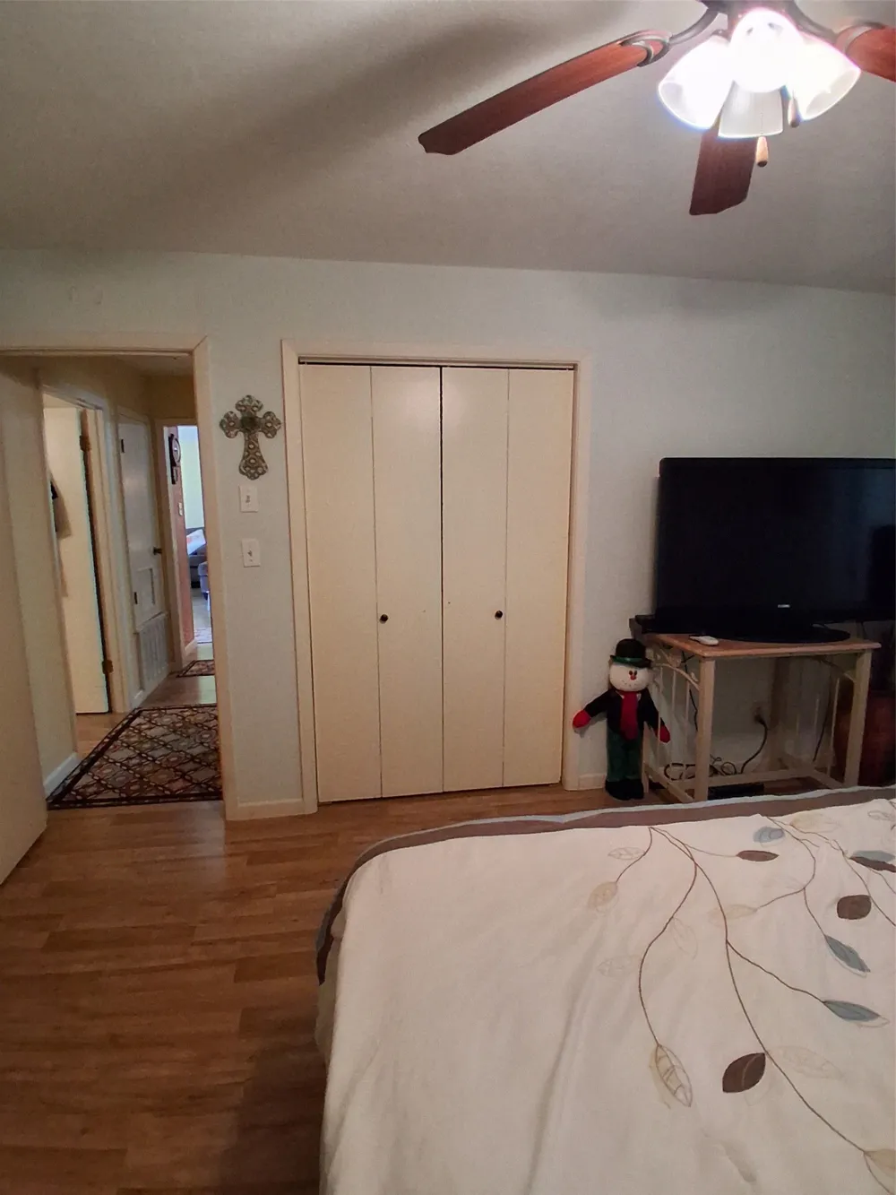 407 Files Street Itasca, TX 76055