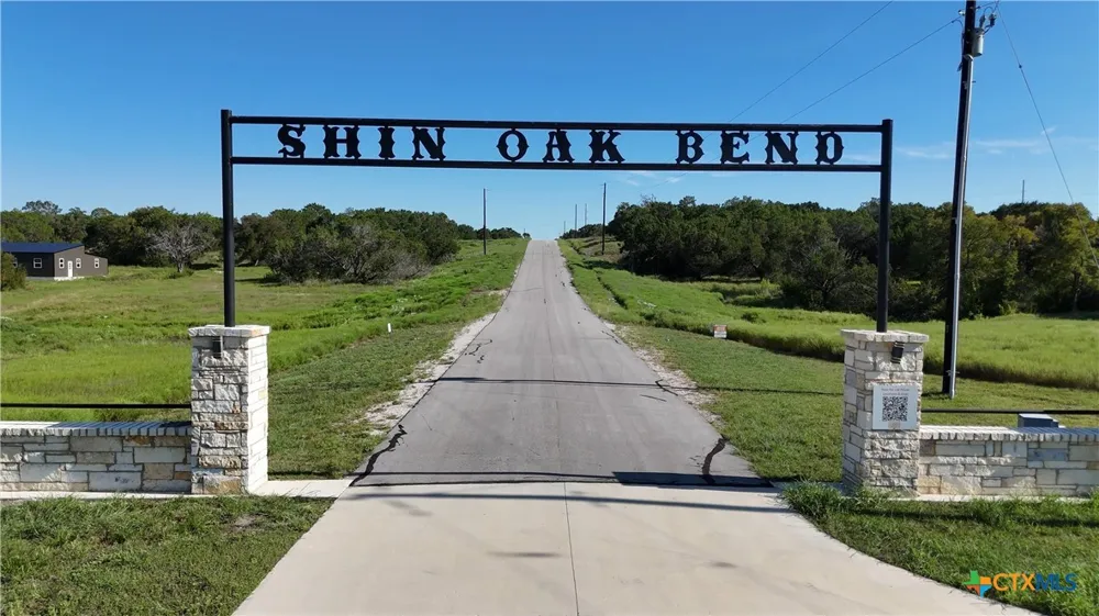 28 Cr 252 Bertram, TX 78605