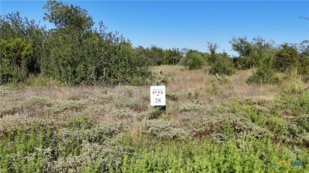 28 Cr 252 Bertram, TX 78605