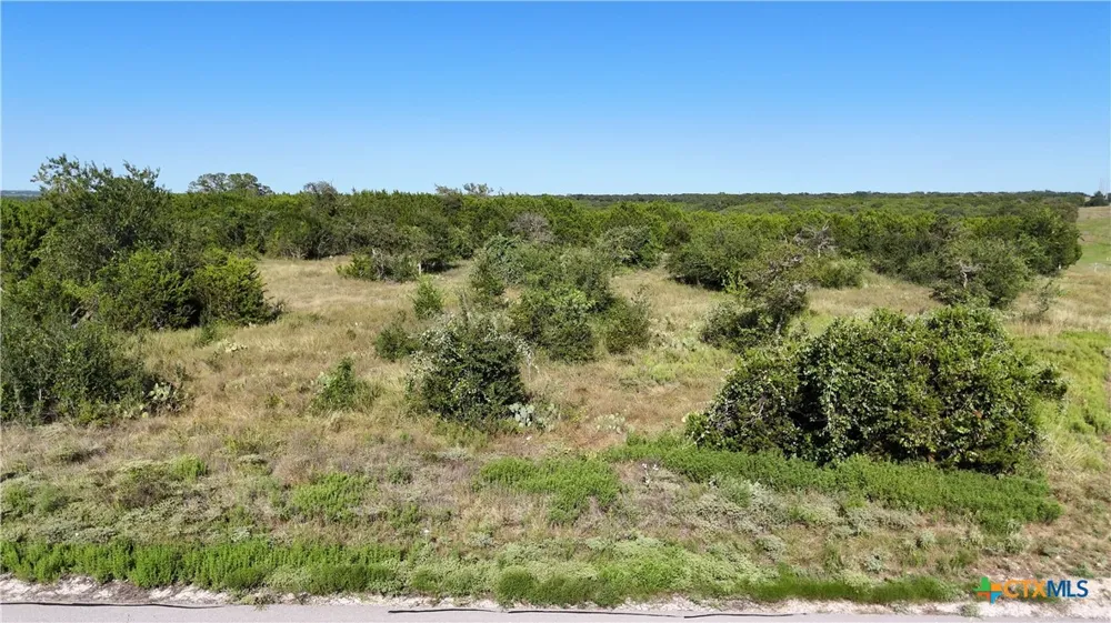 28 Cr 252 Bertram, TX 78605
