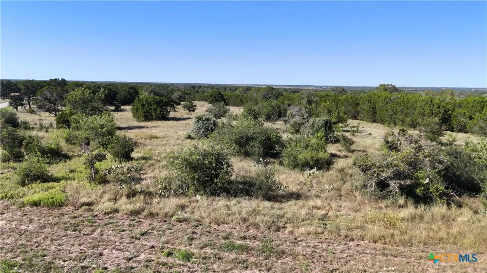 28 Cr 252 Bertram, TX 78605