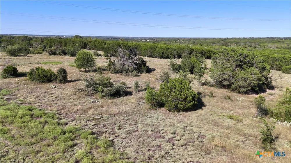 28 Cr 252 Bertram, TX 78605