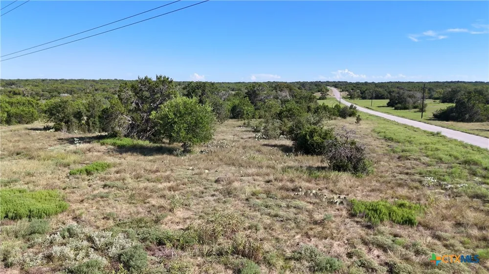 28 Cr 252 Bertram, TX 78605