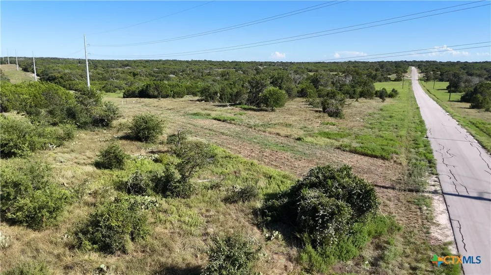 28 Cr 252 Bertram, TX 78605