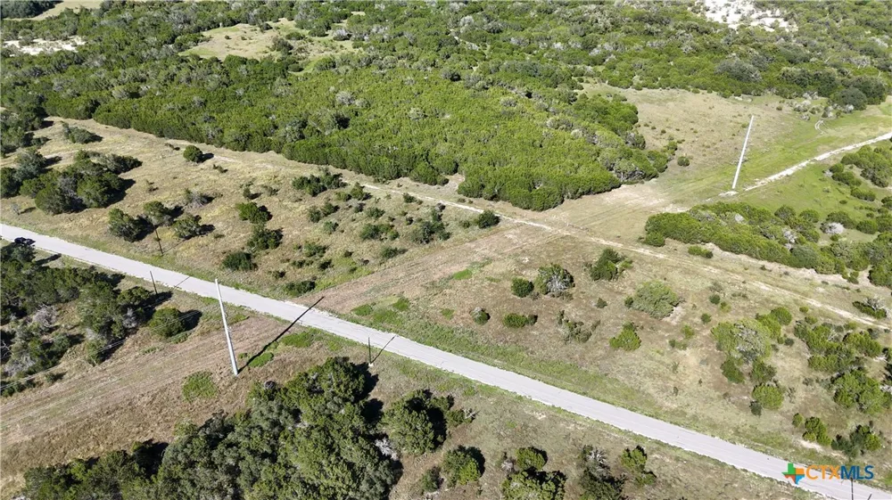 28 Cr 252 Bertram, TX 78605