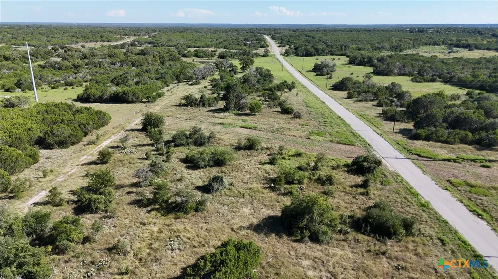28 Cr 252 Bertram, TX 78605