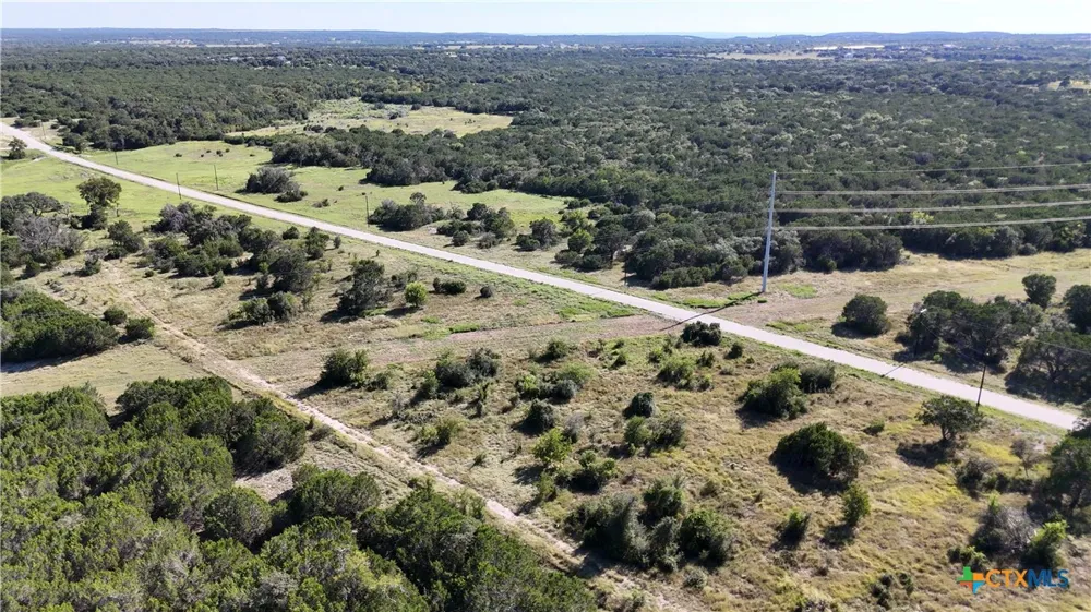 28 Cr 252 Bertram, TX 78605