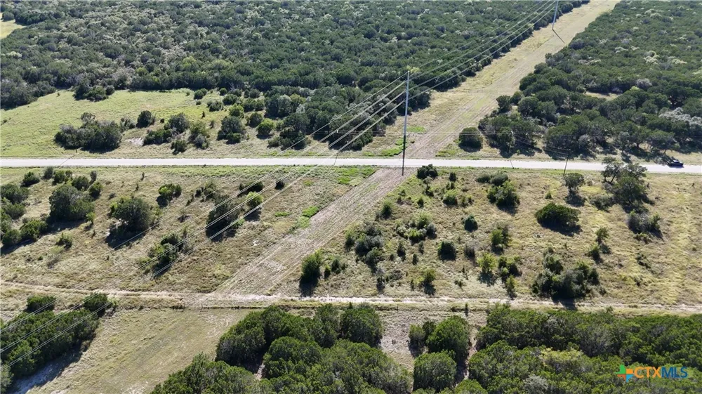 28 Cr 252 Bertram, TX 78605