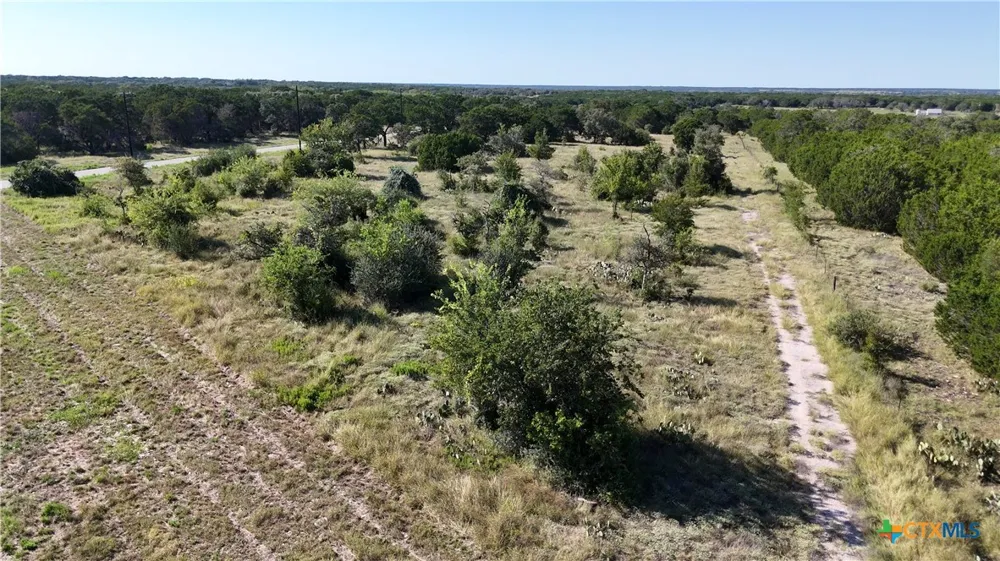 28 Cr 252 Bertram, TX 78605