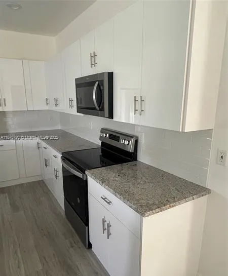 3034 E Briarwood Cir La Belle, FL 33935