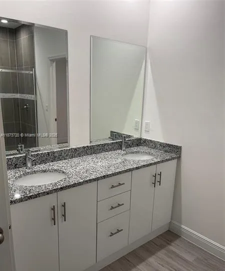 3034 E Briarwood Cir La Belle, FL 33935