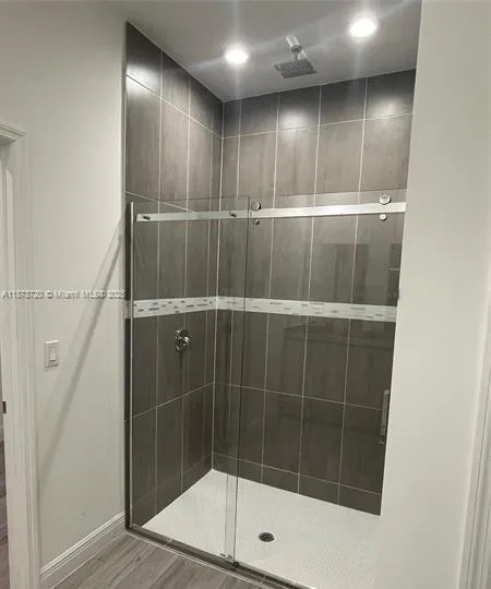 3034 E Briarwood Cir La Belle, FL 33935