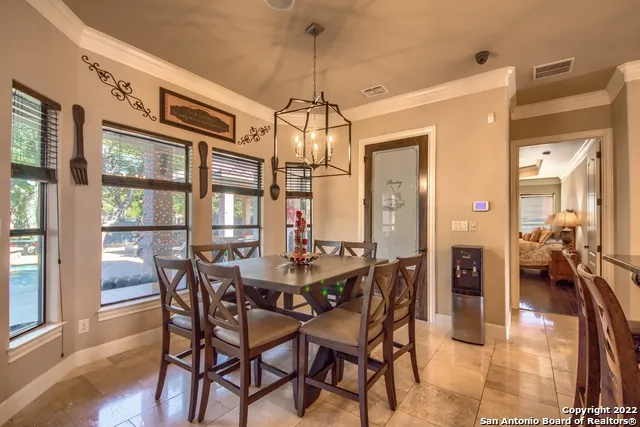 9811 KLEIN CT New Braunfels, TX 78132