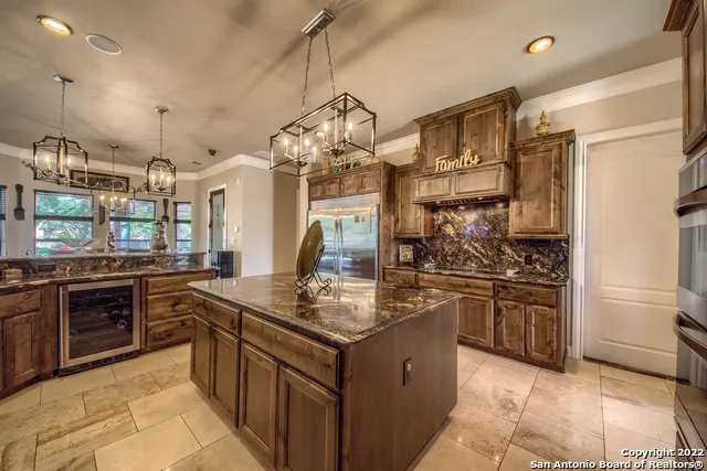 9811 KLEIN CT New Braunfels, TX 78132