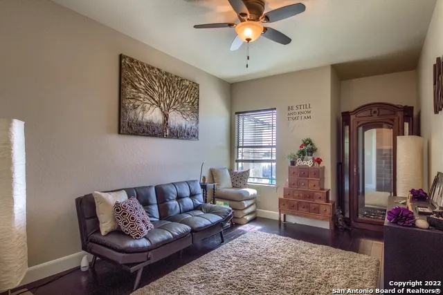 9811 KLEIN CT New Braunfels, TX 78132