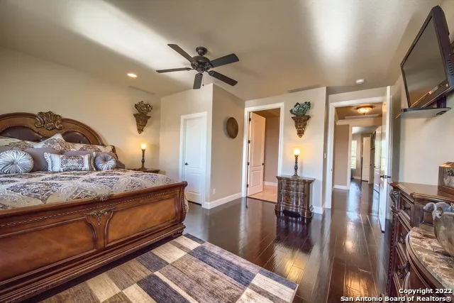9811 KLEIN CT New Braunfels, TX 78132