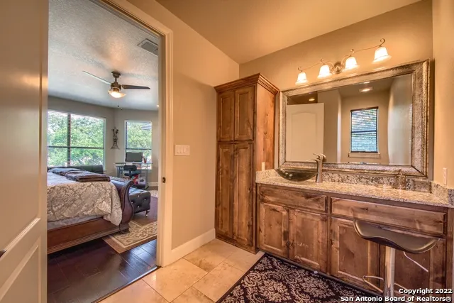 9811 KLEIN CT New Braunfels, TX 78132