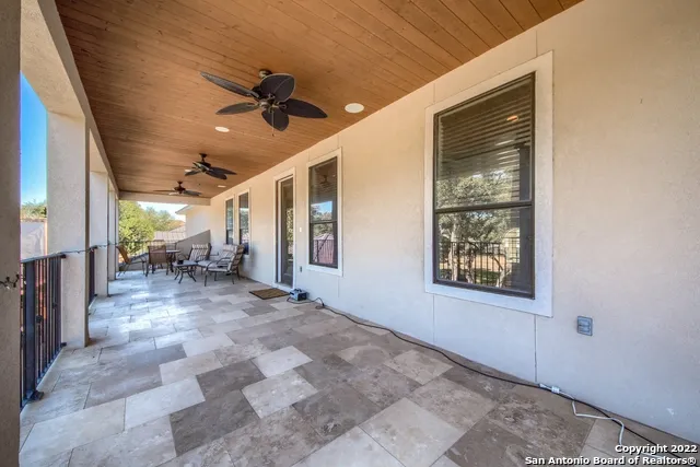 9811 KLEIN CT New Braunfels, TX 78132