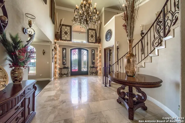 9811 KLEIN CT New Braunfels, TX 78132