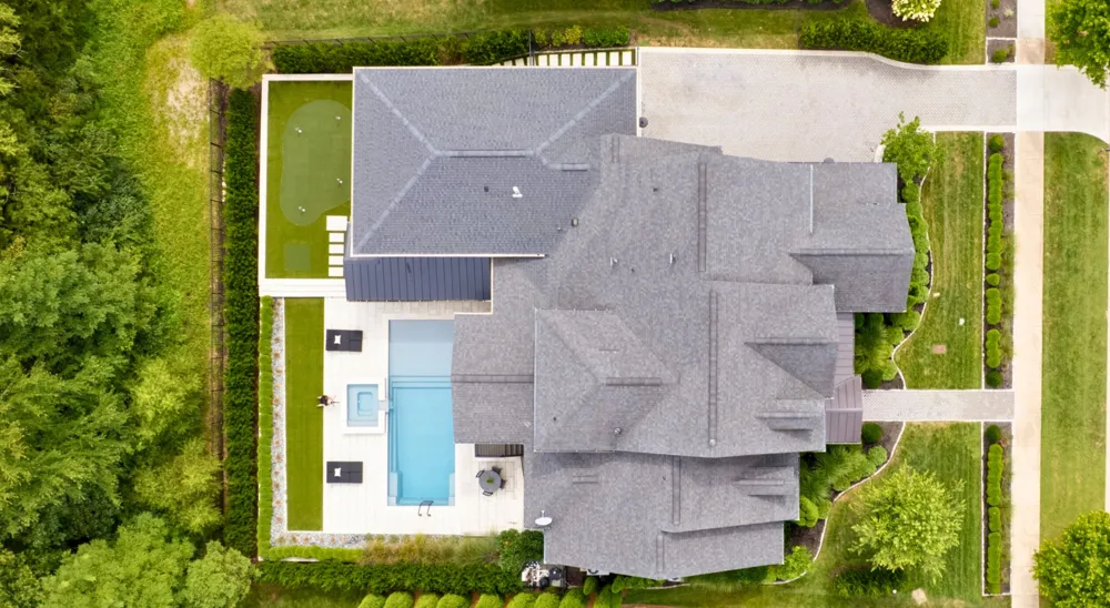 7053 Lanceleaf Dr College Grove, TN 37046