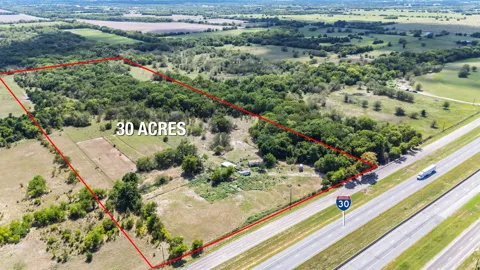 7081 E Interstate 30