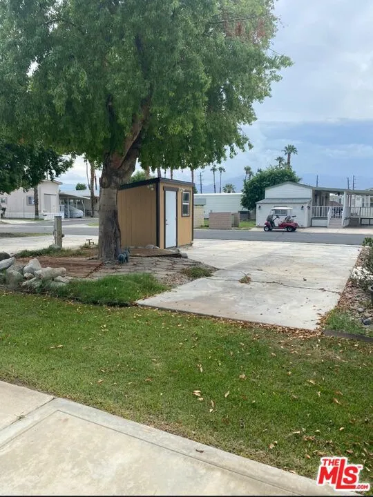 84136 Avenue 44 #235 Indio, CA 92203