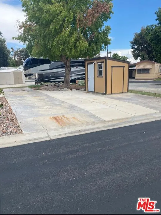 84136 Avenue 44 #235 Indio, CA 92203