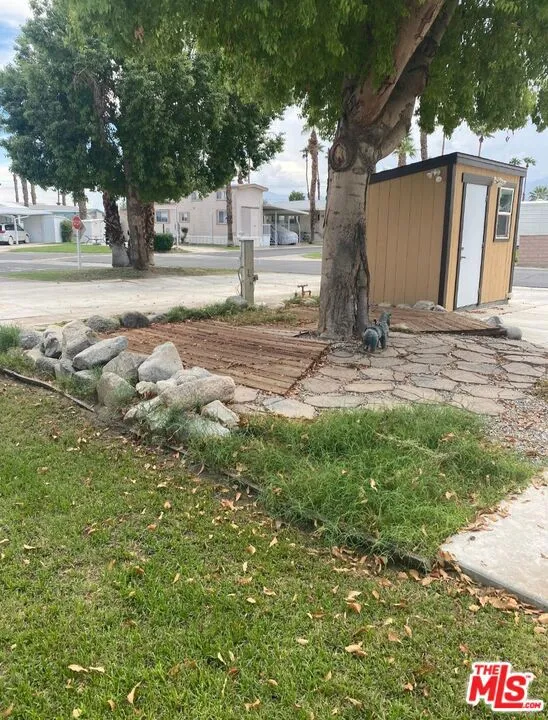 84136 Avenue 44 #235 Indio, CA 92203