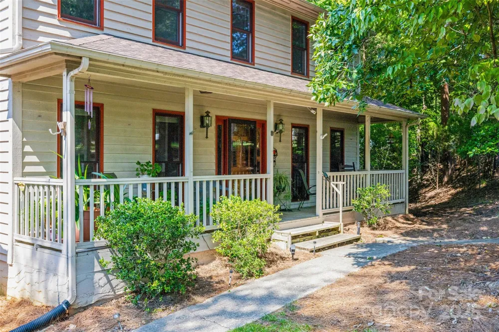 25011 Club View Drive Tega Cay, SC 29708