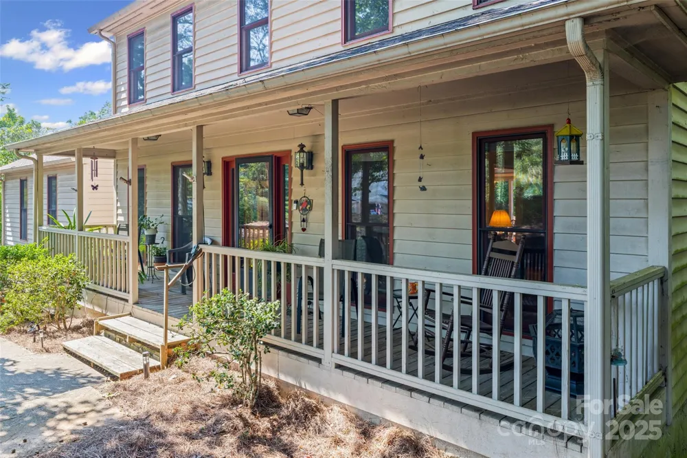 25011 Club View Drive Tega Cay, SC 29708