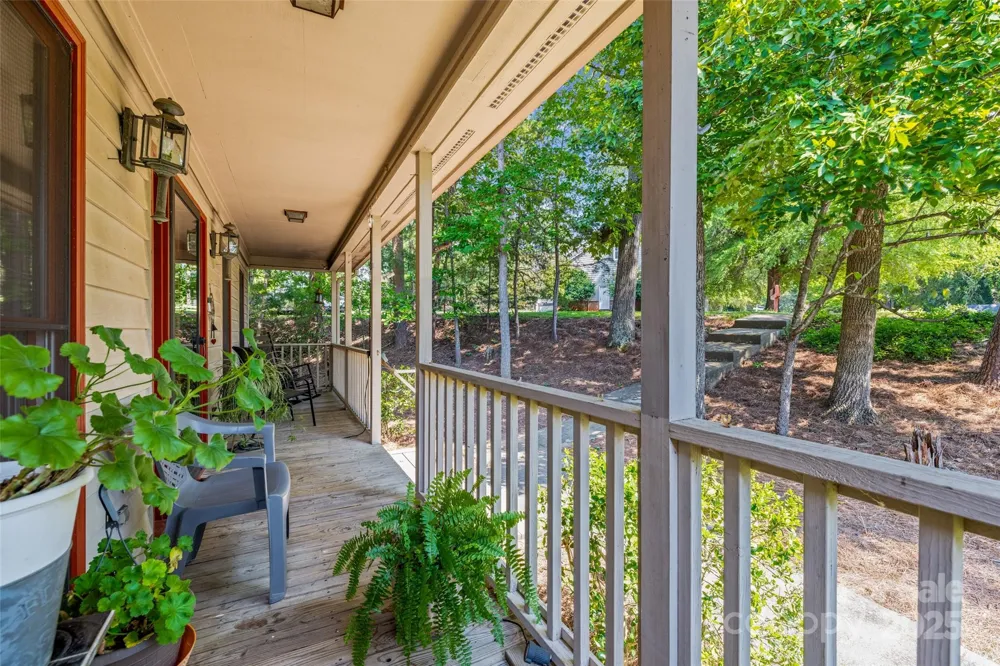 25011 Club View Drive Tega Cay, SC 29708