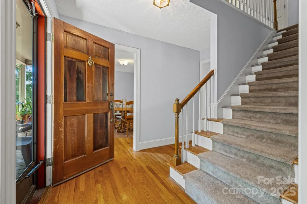25011 Club View Drive Tega Cay, SC 29708