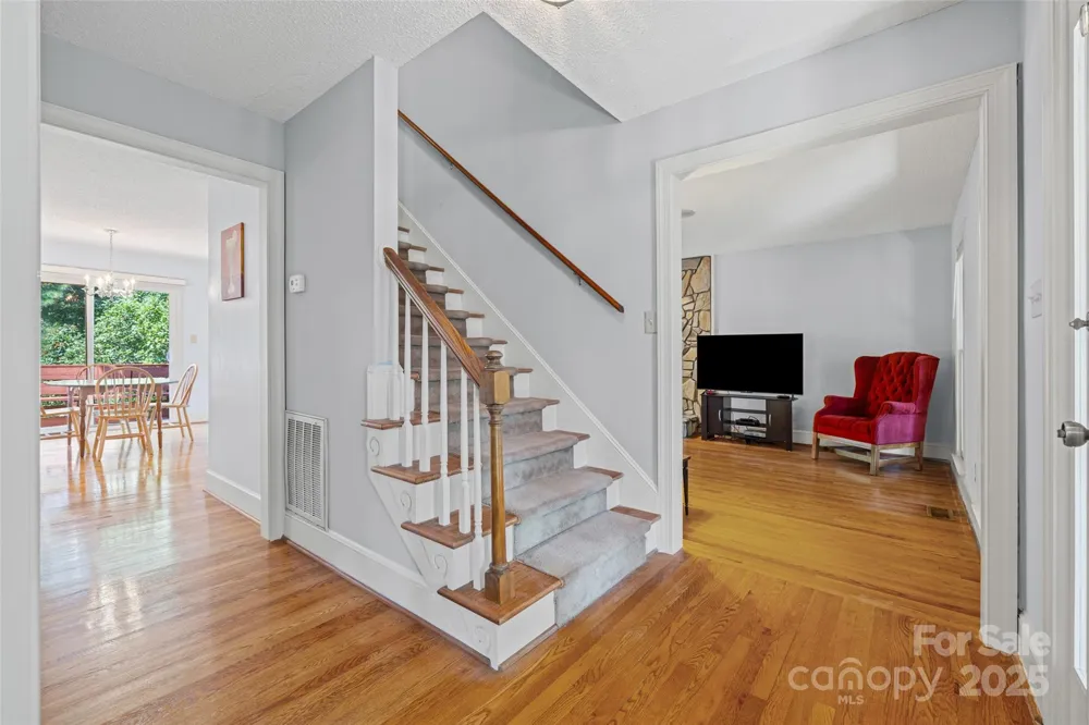 25011 Club View Drive Tega Cay, SC 29708