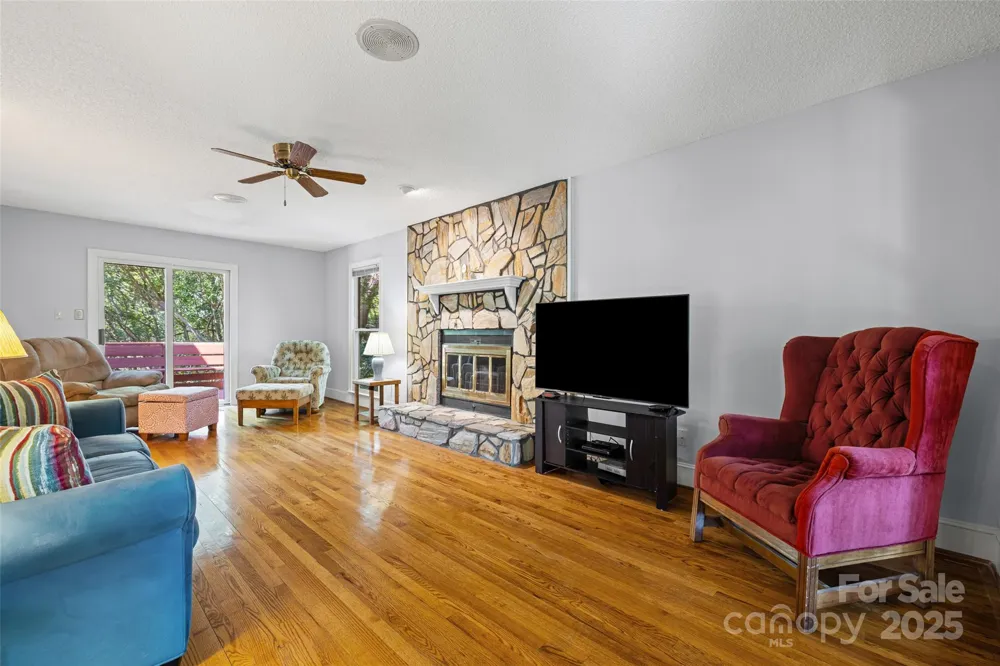 25011 Club View Drive Tega Cay, SC 29708