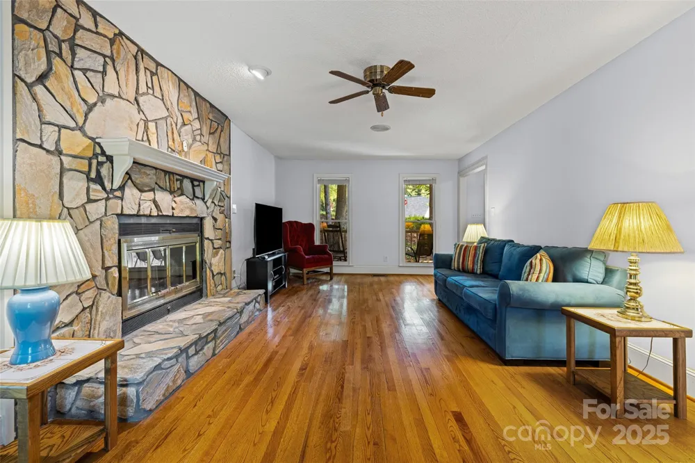 25011 Club View Drive Tega Cay, SC 29708
