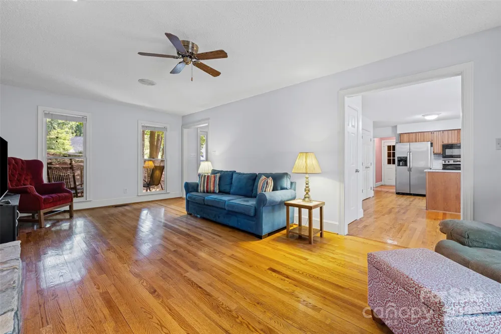 25011 Club View Drive Tega Cay, SC 29708