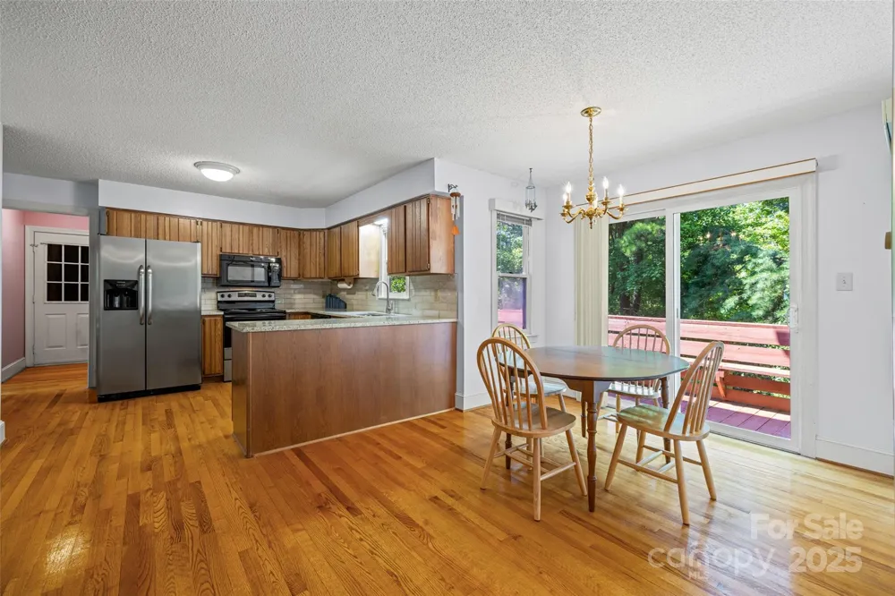 25011 Club View Drive Tega Cay, SC 29708