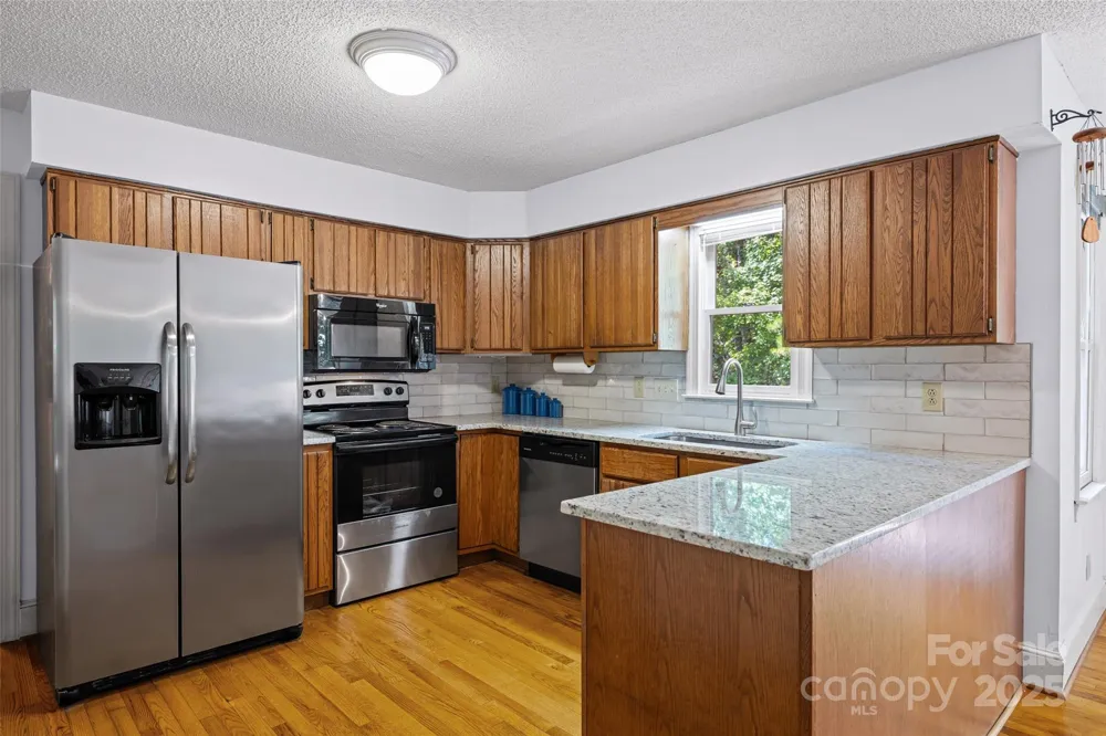 25011 Club View Drive Tega Cay, SC 29708