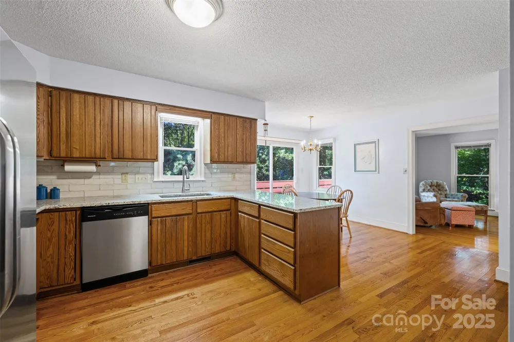 25011 Club View Drive Tega Cay, SC 29708