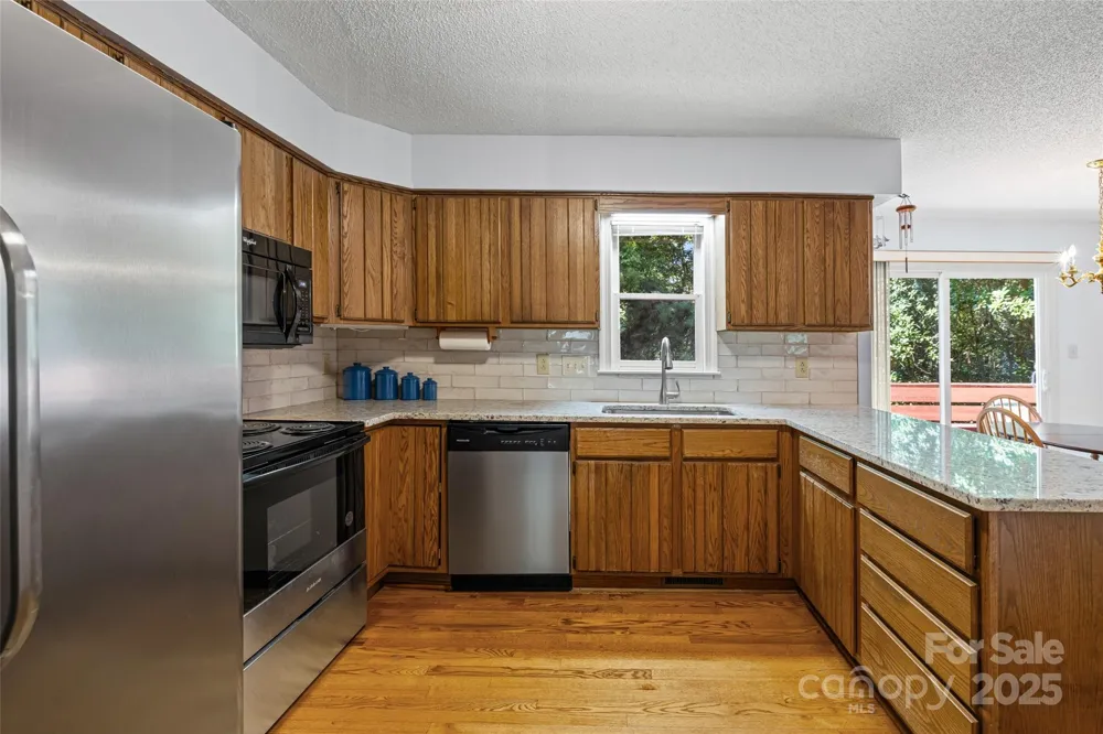 25011 Club View Drive Tega Cay, SC 29708