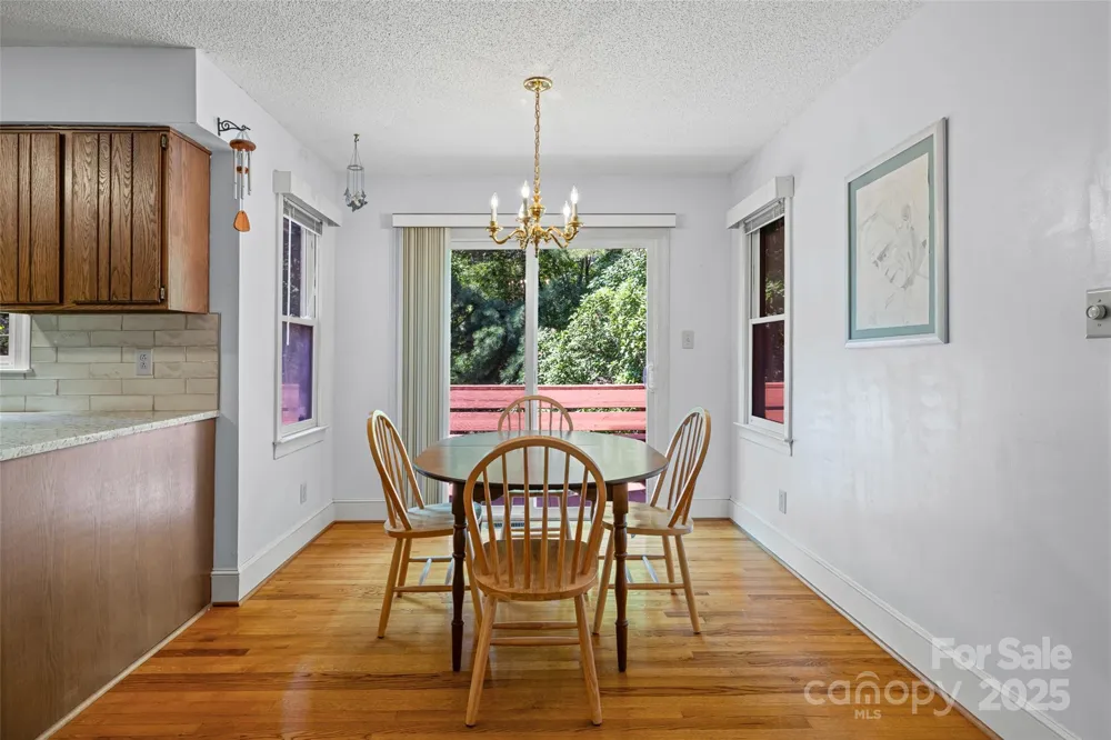 25011 Club View Drive Tega Cay, SC 29708