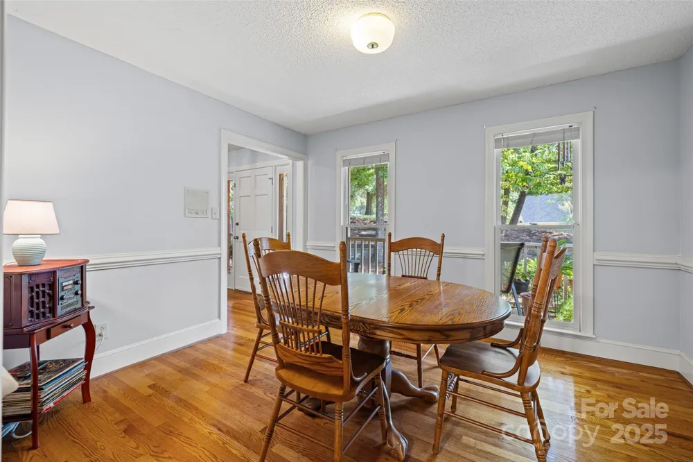 25011 Club View Drive Tega Cay, SC 29708